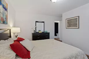 2381 Pagel Rd, Mendota Heights, MN 55120 - Photo 16