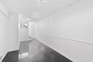 2381 Pagel Rd, Mendota Heights, MN 55120 - Photo 28