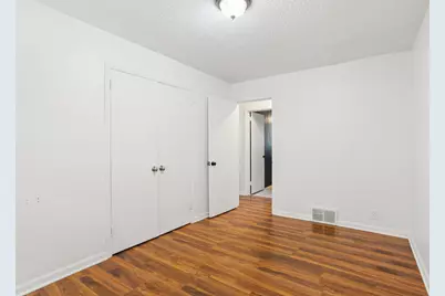 2381 Pagel Road, Mendota Heights, MN 55120 - Photo 24