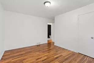 2381 Pagel Rd, Mendota Heights, MN 55120 - Photo 22