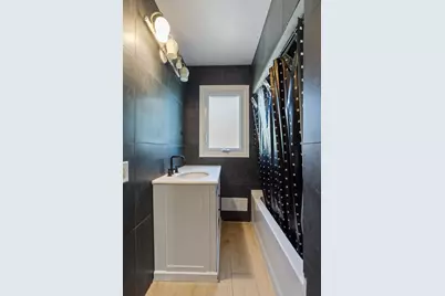 2381 Pagel Road, Mendota Heights, MN 55120 - Photo 20