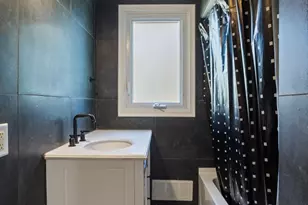 2381 Pagel Rd, Mendota Heights, MN 55120 - Photo 20