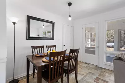 2381 Pagel Road, Mendota Heights, MN 55120 - Photo 10