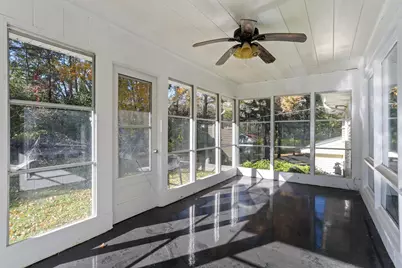 2381 Pagel Road, Mendota Heights, MN 55120 - Photo 8