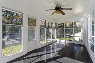 2381 Pagel Rd, Mendota Heights, MN 55120 - Photo 8