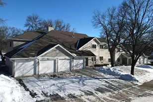 14432 Fairway Dr, Eden Prairie, MN 55344 - Photo 1