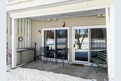 14432 Fairway Drive #172, Eden Prairie, MN 55344 - Photo 6