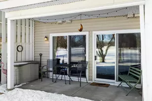 14432 Fairway Dr, Eden Prairie, MN 55344 - Photo 6