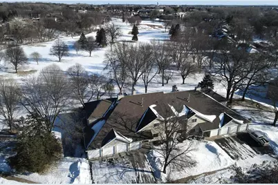 14432 Fairway Drive #172, Eden Prairie, MN 55344 - Photo 2