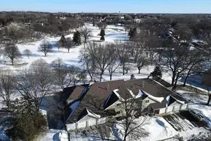 14432 Fairway Dr, Eden Prairie, MN 55344 - Photo 2