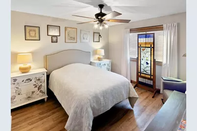 14432 Fairway Drive #172, Eden Prairie, MN 55344 - Photo 24