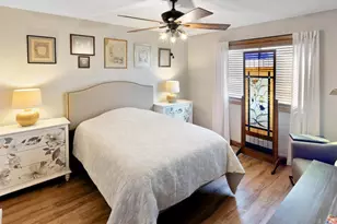 14432 Fairway Dr, Eden Prairie, MN 55344 - Photo 24