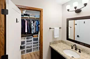 14432 Fairway Dr, Eden Prairie, MN 55344 - Photo 28