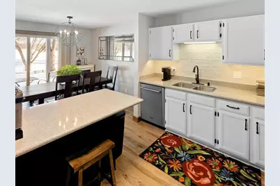 14432 Fairway Drive #172, Eden Prairie, MN 55344 - Photo 20