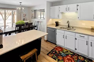 14432 Fairway Dr, Eden Prairie, MN 55344 - Photo 20