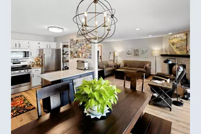 14432 Fairway Drive #172, Eden Prairie, MN 55344 - Photo 16