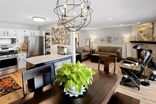 14432 Fairway Dr, Eden Prairie, MN 55344 - Photo 16