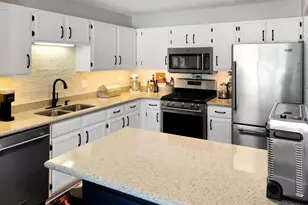 14432 Fairway Dr, Eden Prairie, MN 55344 - Photo 18