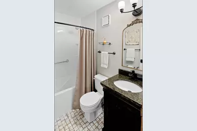 14432 Fairway Drive #172, Eden Prairie, MN 55344 - Photo 22