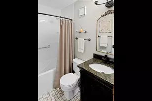 14432 Fairway Dr, Eden Prairie, MN 55344 - Photo 22