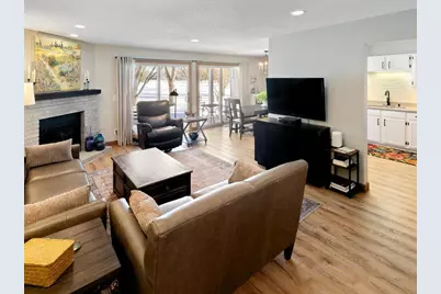 14432 Fairway Drive #172, Eden Prairie, MN 55344 - Photo 12