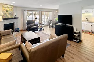 14432 Fairway Dr, Eden Prairie, MN 55344 - Photo 12