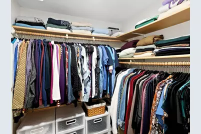 14432 Fairway Drive #172, Eden Prairie, MN 55344 - Photo 30