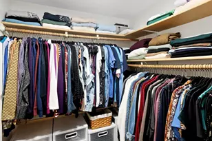 14432 Fairway Dr, Eden Prairie, MN 55344 - Photo 30