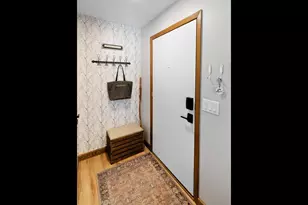 14432 Fairway Dr, Eden Prairie, MN 55344 - Photo 8