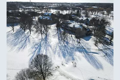 14432 Fairway Drive #172, Eden Prairie, MN 55344 - Photo 4