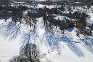 14432 Fairway Dr, Eden Prairie, MN 55344 - Photo 4