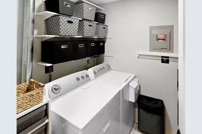 14432 Fairway Drive #172, Eden Prairie, MN 55344 - Photo 32