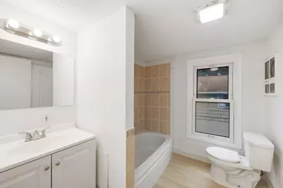 1111 28th Avenue NE, Minneapolis, MN 55418 - Photo 12