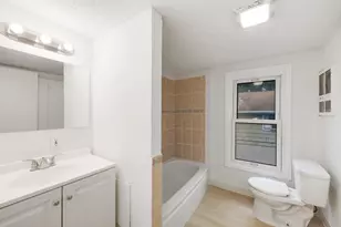 1111 28th Ave NE, Minneapolis, MN 55418 - Photo 12