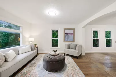 1111 28th Avenue NE, Minneapolis, MN 55418 - Photo 2