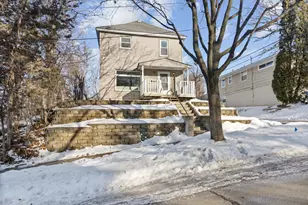 1111 28th Ave NE, Minneapolis, MN 55418 - Photo 1