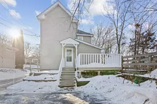 1111 28th Ave NE, Minneapolis, MN 55418 - Photo 16