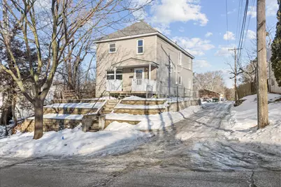 1111 28th Avenue NE, Minneapolis, MN 55418 - Photo 14