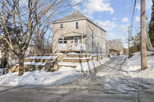 1111 28th Ave NE, Minneapolis, MN 55418 - Photo 14