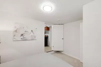 1111 28th Avenue NE, Minneapolis, MN 55418 - Photo 8