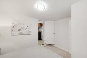 1111 28th Ave NE, Minneapolis, MN 55418 - Photo 8