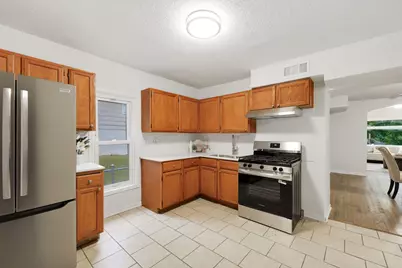 1111 28th Avenue NE, Minneapolis, MN 55418 - Photo 4