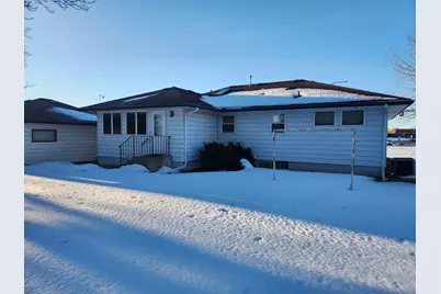 914 Chestnut Court, Saint Cloud, MN 56303 - Photo 14