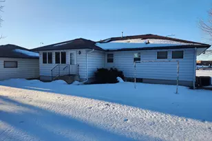 914 Chestnut Ct, Saint Cloud, MN 56303 - Photo 14