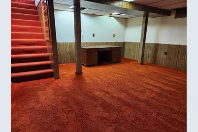 914 Chestnut Court, Saint Cloud, MN 56303 - Photo 10