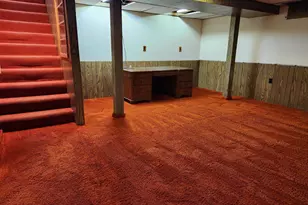 914 Chestnut Ct, Saint Cloud, MN 56303 - Photo 10