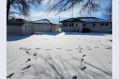 914 Chestnut Court, Saint Cloud, MN 56303 - Photo 12