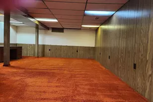 914 Chestnut Ct, Saint Cloud, MN 56303 - Photo 8