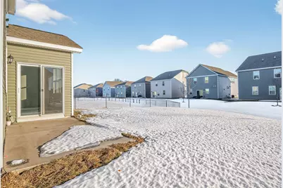 12669 Erskin Street NE, Blaine, MN 55449 - Photo 28