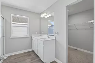 12669 Erskin St NE, Blaine, MN 55449 - Photo 20